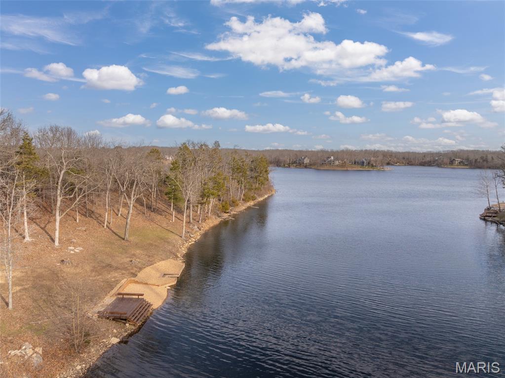 2336 Alpine Overlook Drive Innsbrook, MO 63390 - Photo 12 of 17