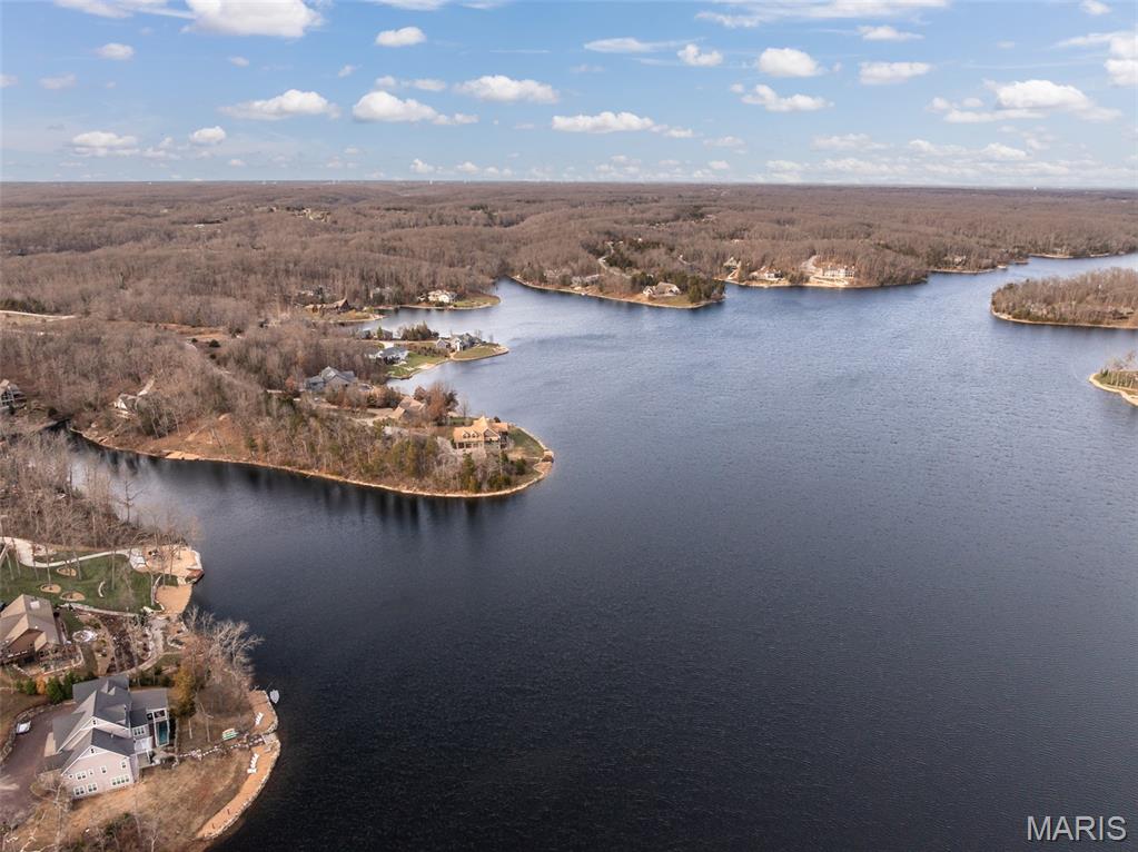 2336 Alpine Overlook Drive Innsbrook, MO 63390 - Photo 16 of 17