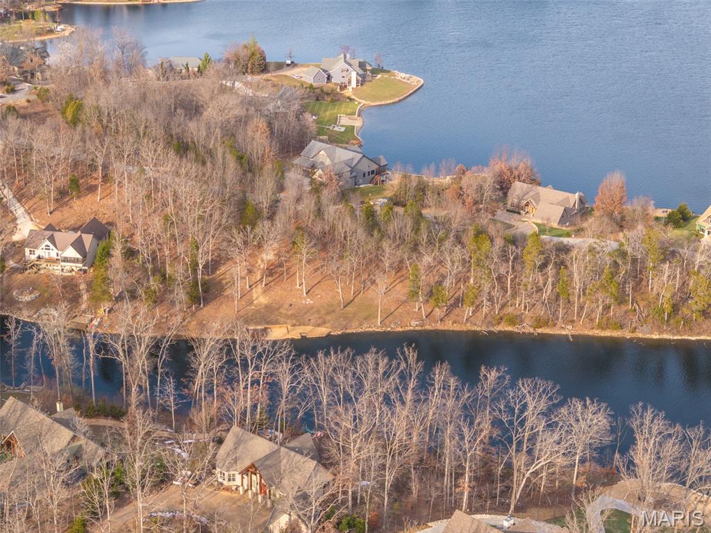 2336 Alpine Overlook Drive Innsbrook, MO 63390 - Photo 17 of 17