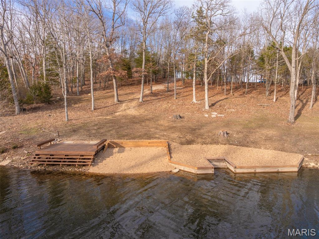 2336 Alpine Overlook Drive Innsbrook, MO 63390 - Photo 2 of 17