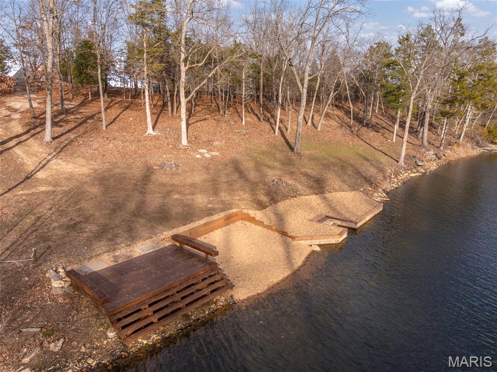 2336 Alpine Overlook Drive Innsbrook, MO 63390 - Photo 3 of 17