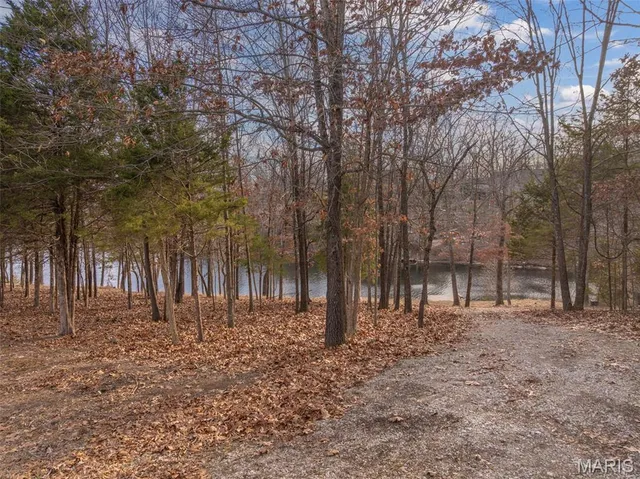 $1,199,900 | 2336 Alpine Overlook Drive, Innsbrook, MO 63390