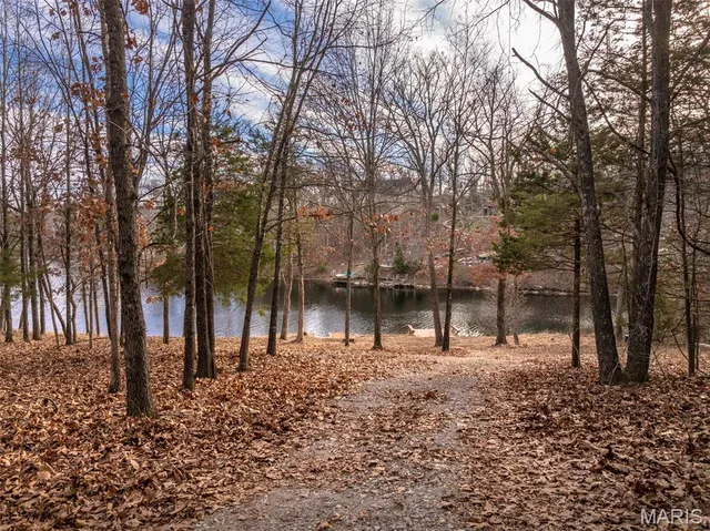 $1,199,900 | 2336 Alpine Overlook Drive, Innsbrook, MO 63390