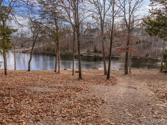 $1,199,900 | 2336 Alpine Overlook Drive, Innsbrook, MO 63390