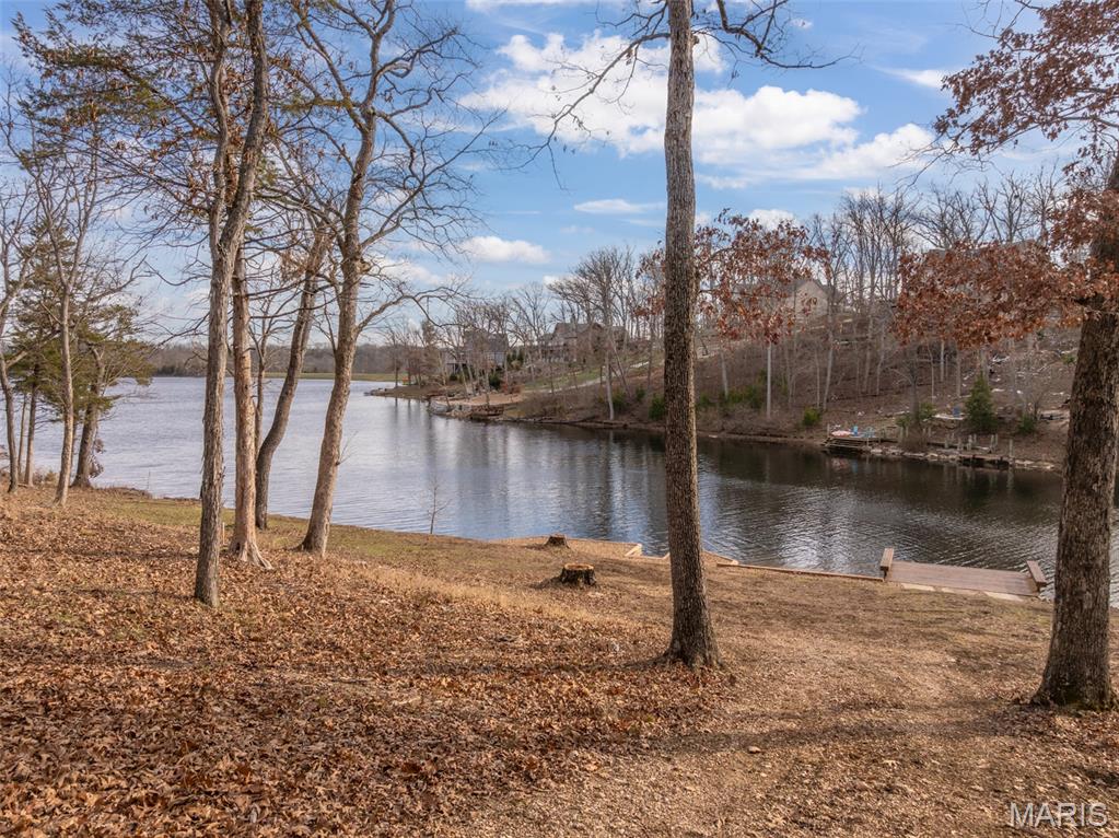 2336 Alpine Overlook Drive Innsbrook, MO 63390 - Photo 9 of 17