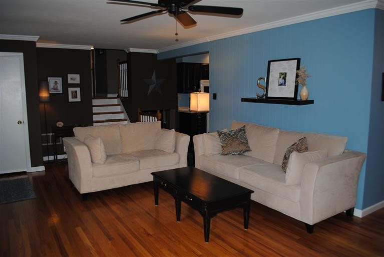 3674 Neltner Road Alexandria, KY 41001 - Photo 15 of 21 Gallery Image 15