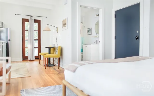 $435,000 | 1 East Gordon Street, Unit 6, Savannah, GA 31401