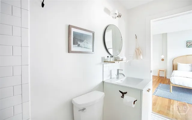 $435,000 | 1 East Gordon Street, Unit 6, Savannah, GA 31401