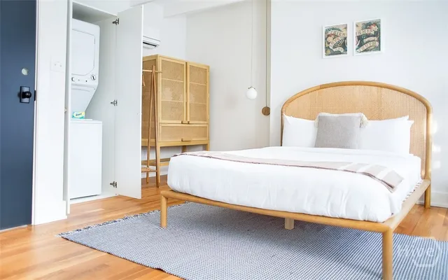 $435,000 | 1 East Gordon Street, Unit 6, Savannah, GA 31401