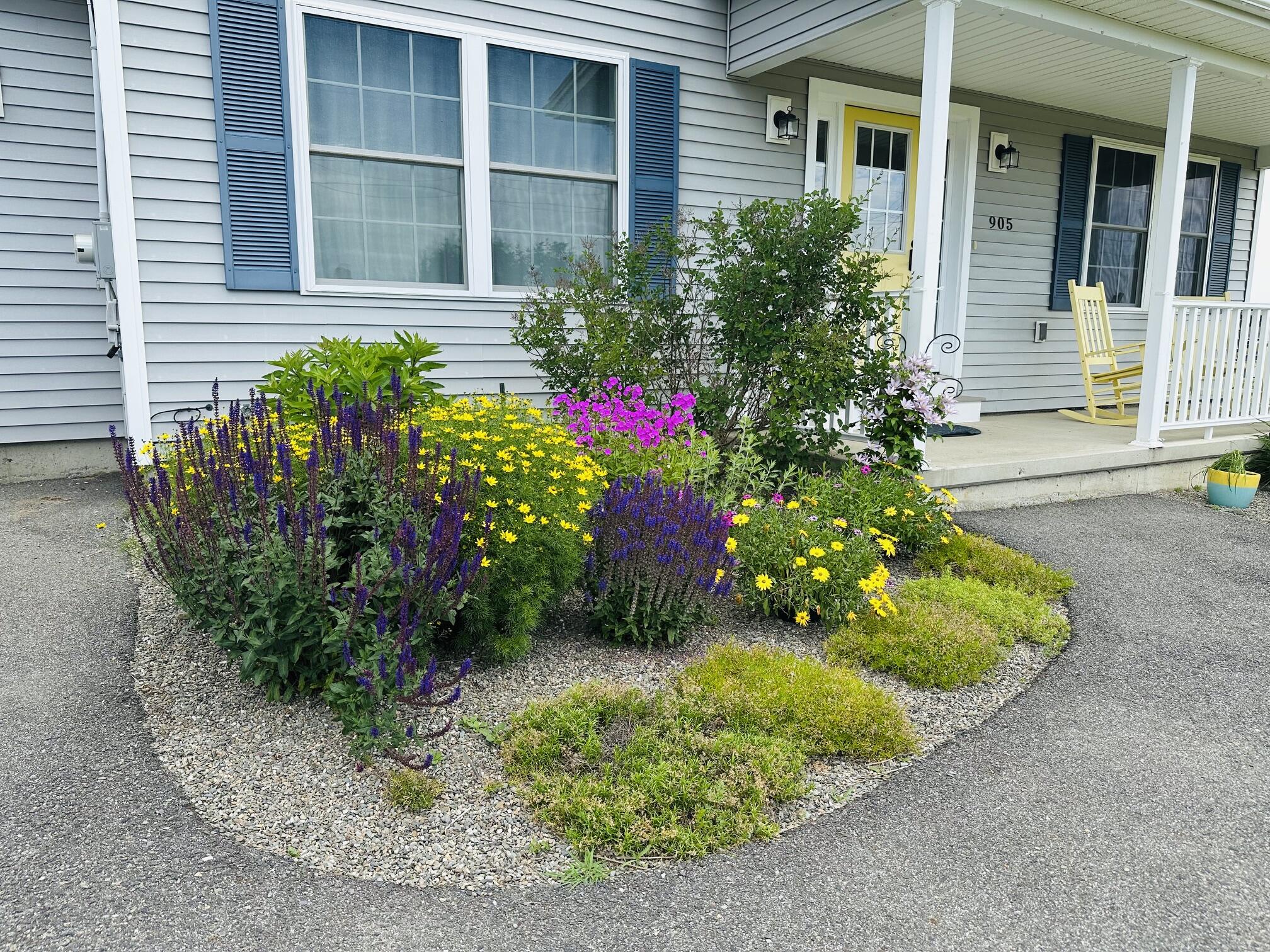 905 Blackstream Road Hermon, ME 04401 - Photo 4 of 76