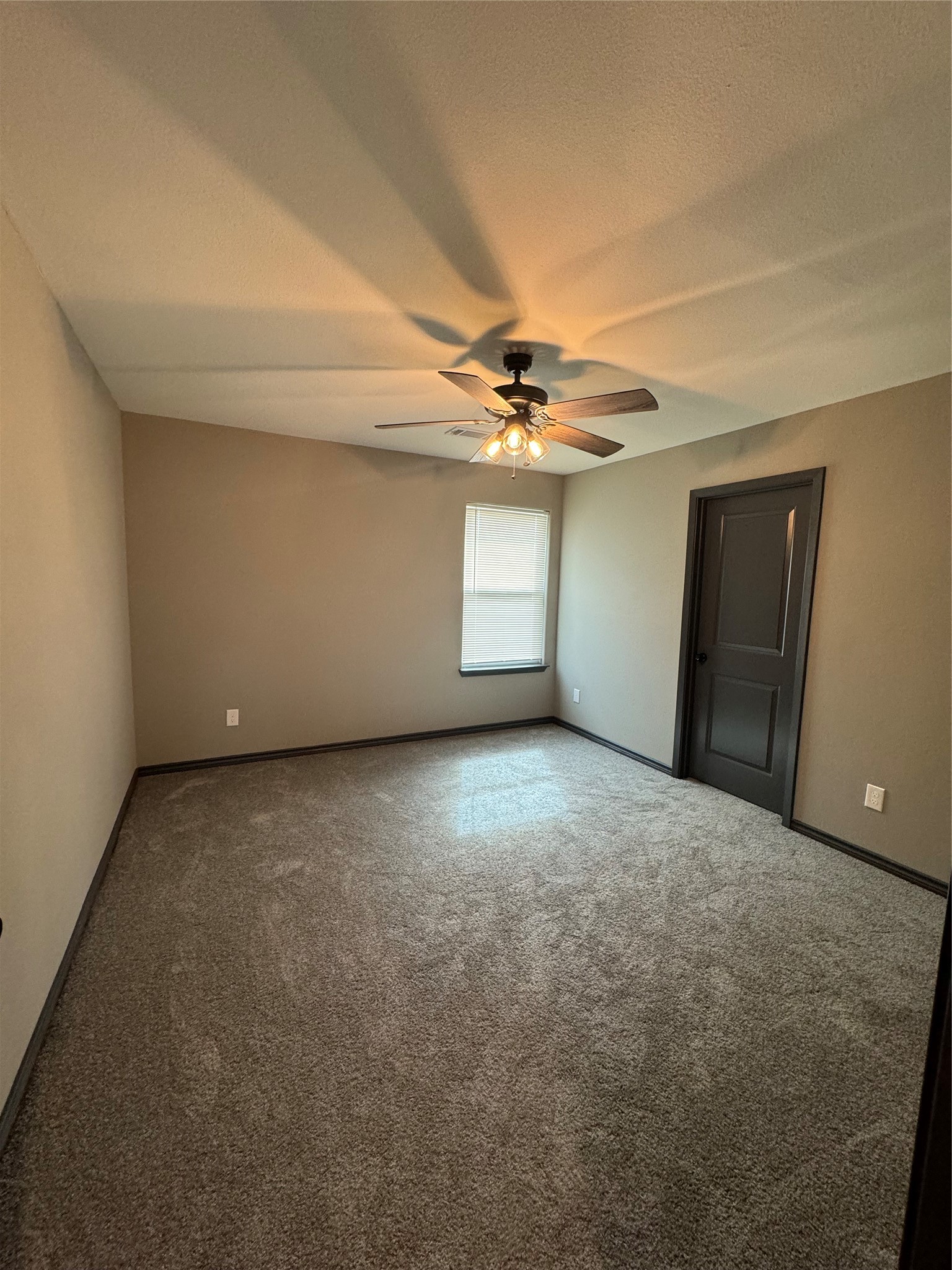 7906 Sexton Street Houston, TX 77028 - Photo 17 of 20 a view of a livingroom with a ceiling fan and chandelier fan