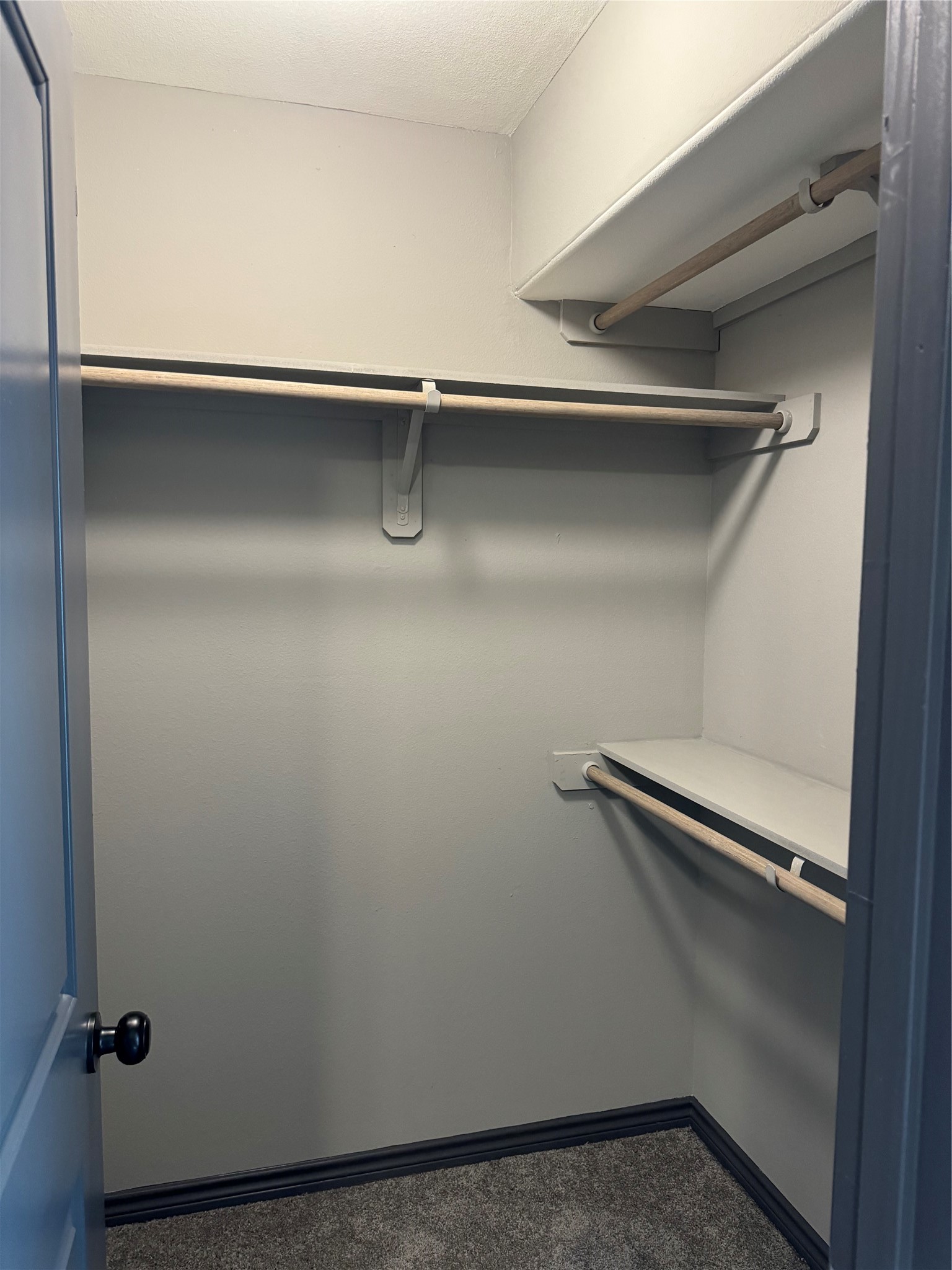 7906 Sexton Street Houston, TX 77028 - Photo 19 of 20