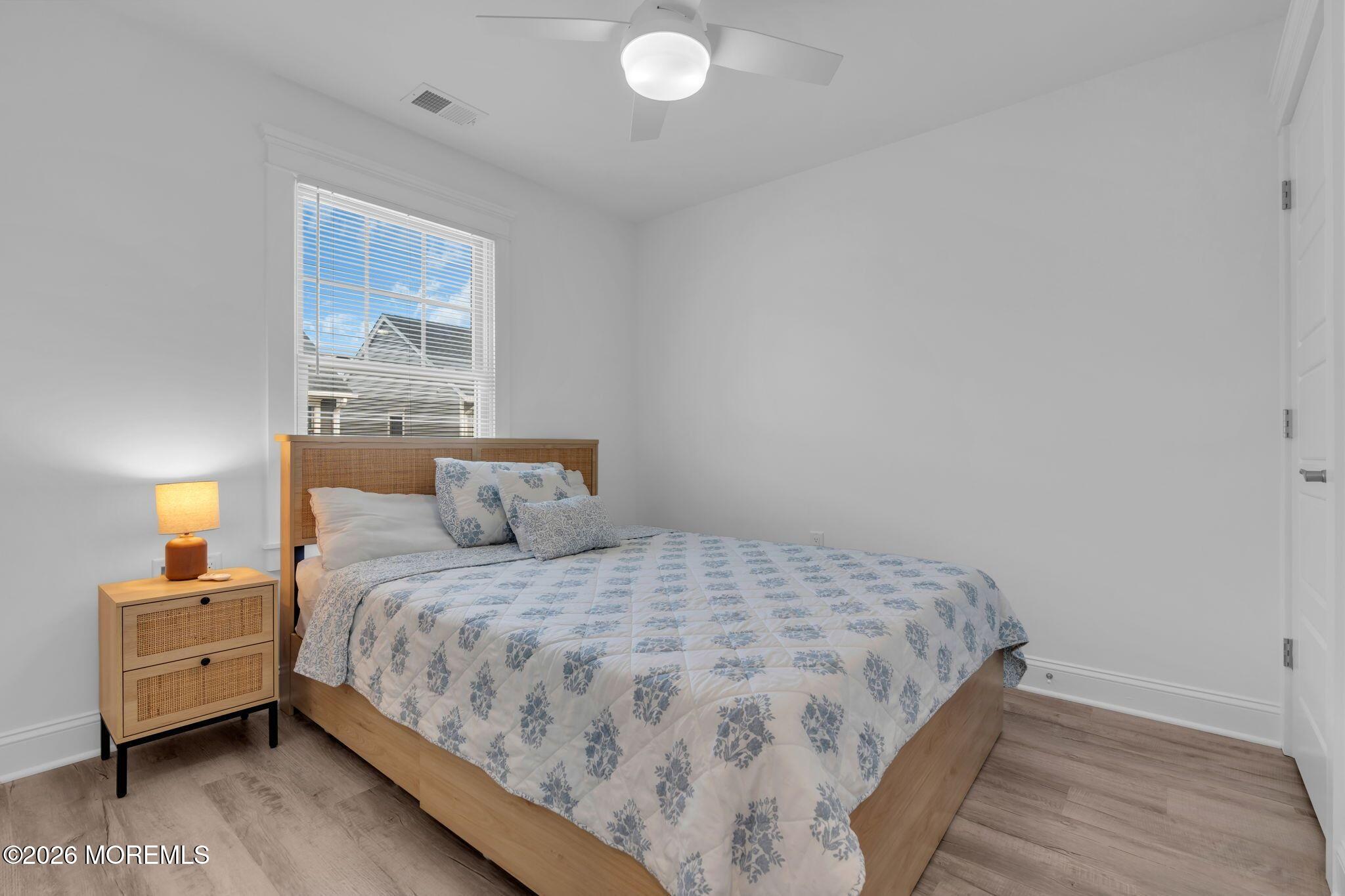 12 Shell Road, Unit 137 Mantoloking, NJ 08738 - Photo 20 of 31 024_24-web-or-mls-dsc00110_114