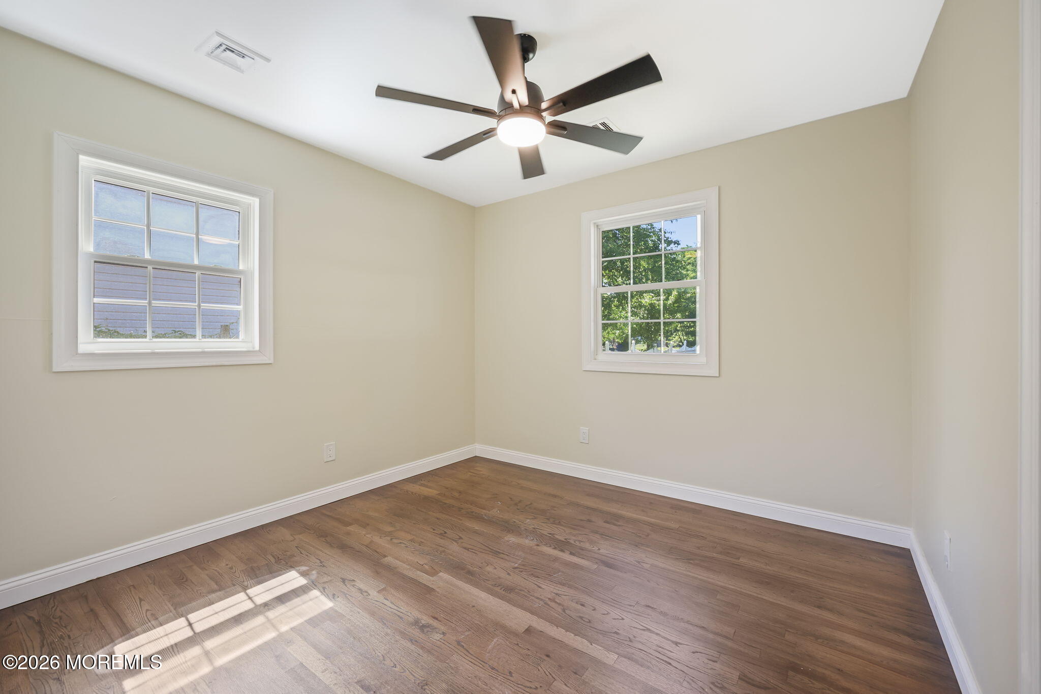 143 West 4th Street Howell, NJ 07731 - Photo 22 of 29 20-web-or-mls-LPM_3607