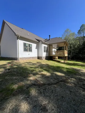 $699,900 | 2969 Lights Chapel Road, Greenbrier, TN 37073