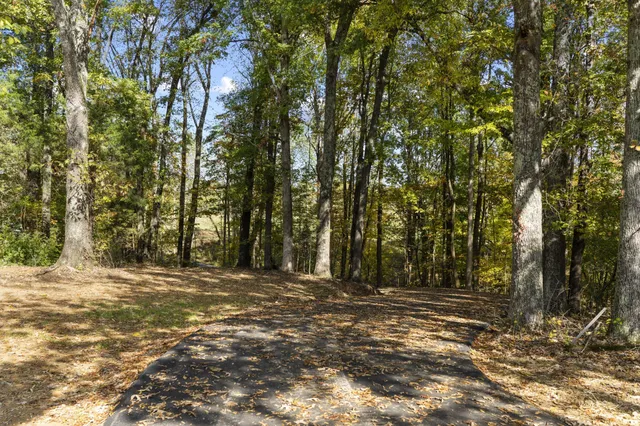 $699,900 | 2969 Lights Chapel Road, Greenbrier, TN 37073