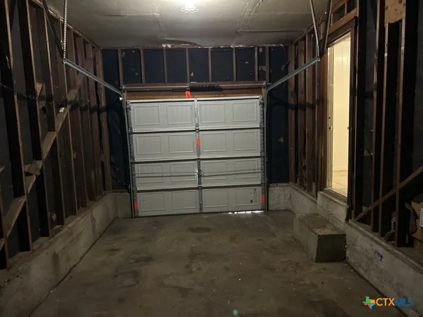 $875 | 715 Cardinal Avenue, Killeen, TX 76541