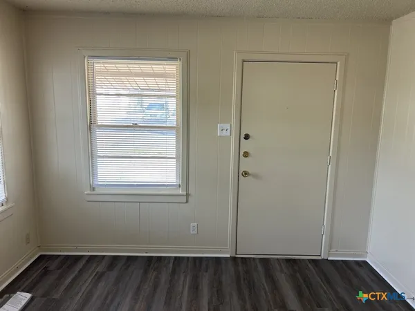 $875 | 715 Cardinal Avenue, Killeen, TX 76541