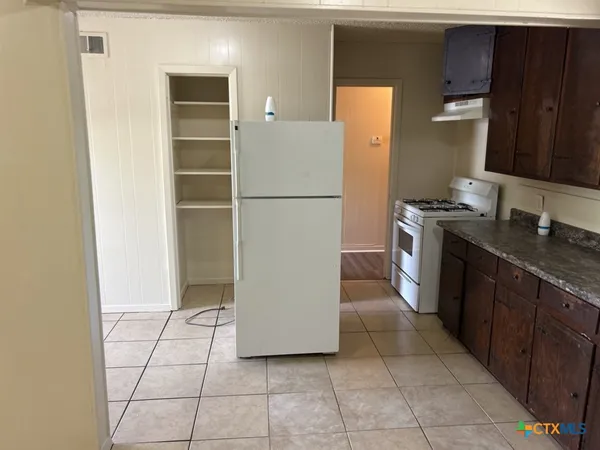 $875 | 715 Cardinal Avenue, Killeen, TX 76541