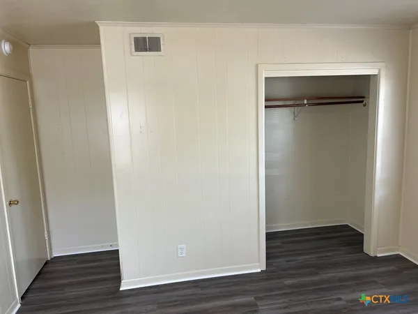 $875 | 715 Cardinal Avenue, Killeen, TX 76541