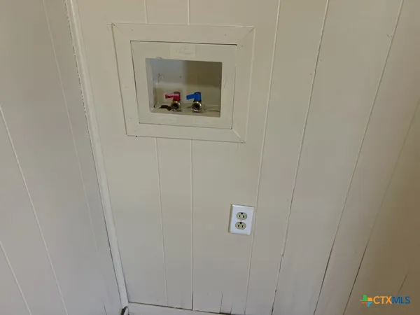 $875 | 715 Cardinal Avenue, Killeen, TX 76541