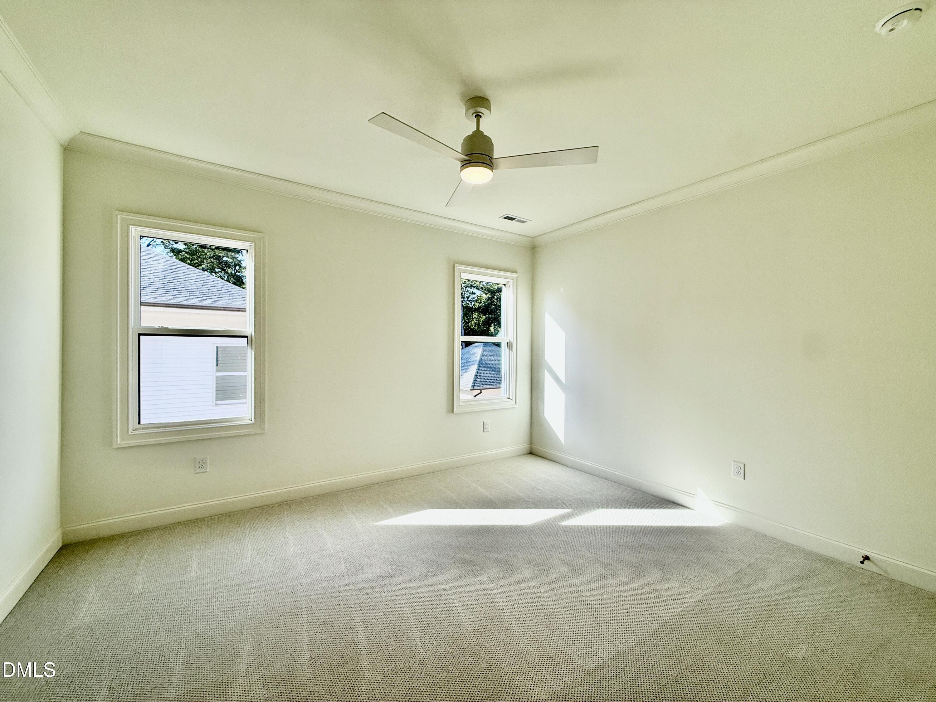 1229 Dixie Trail Raleigh, NC 27607 - Photo 28 of 35 IMG_8410