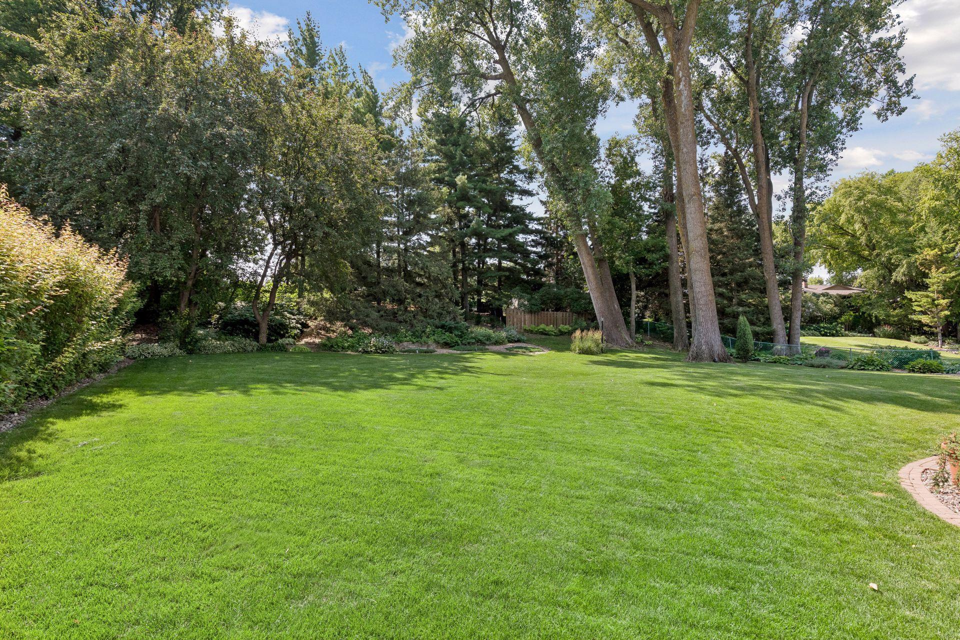 1544 McCarthy Road Eagan, MN 55121 - Photo 52 of 64 Gallery Image 52