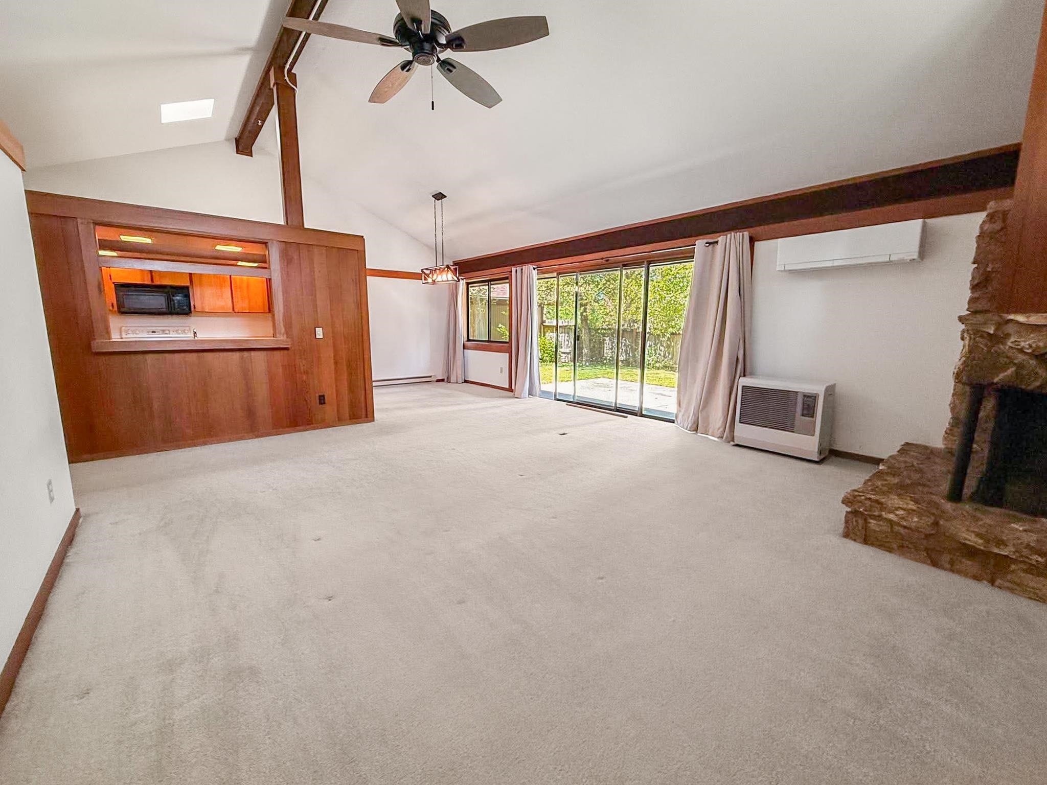 71 Graeagle Meadows Road Graeagle, CA 96103 - Photo 4 of 44