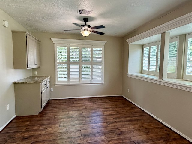 3602 Chapel Square Drive Spring, TX 77388 - Photo 22 of 34 Gallery Image 22