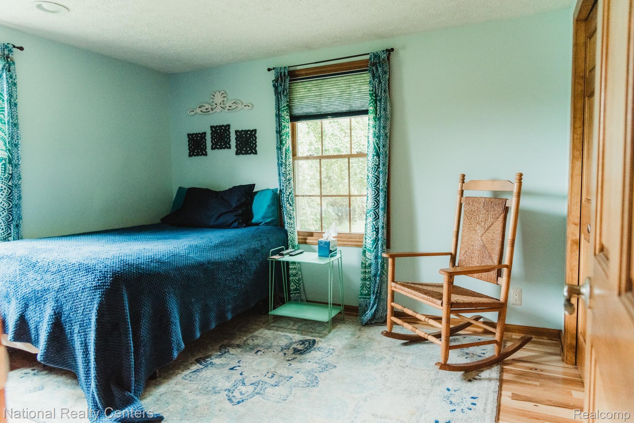 6159 Golf Club Road Howell, MI 48843 - Photo 15 of 32 gc9.jpg