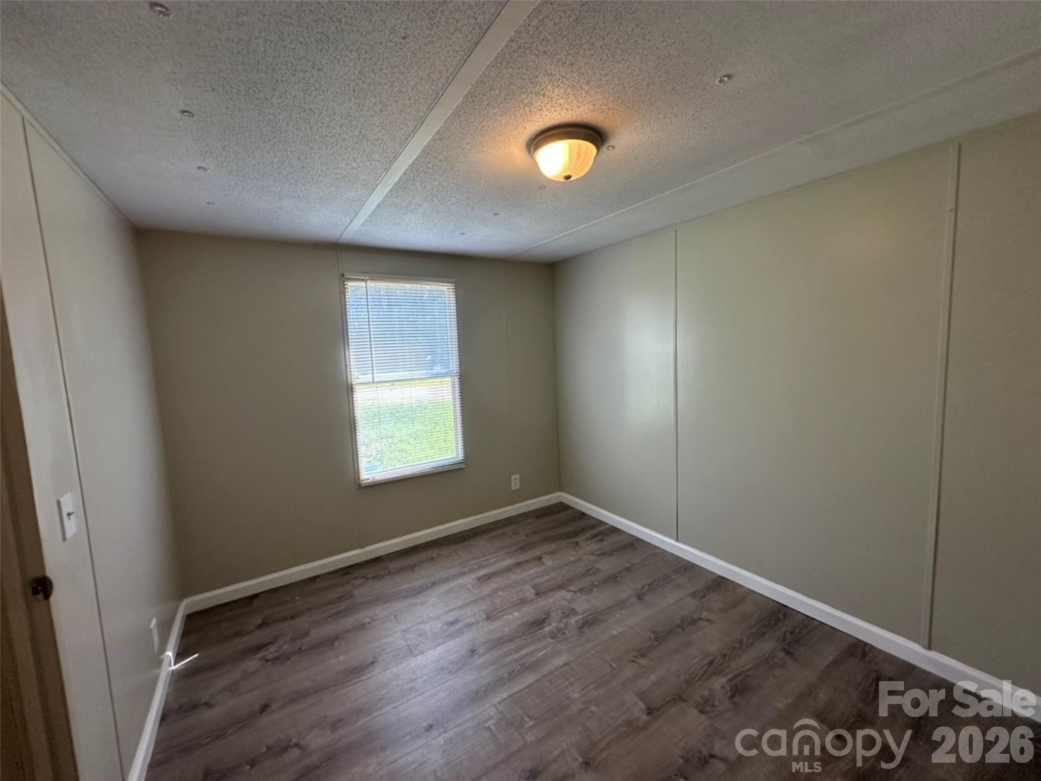 285 Cold Springs Drive Mill Spring, NC 28756 - Photo 12 of 19