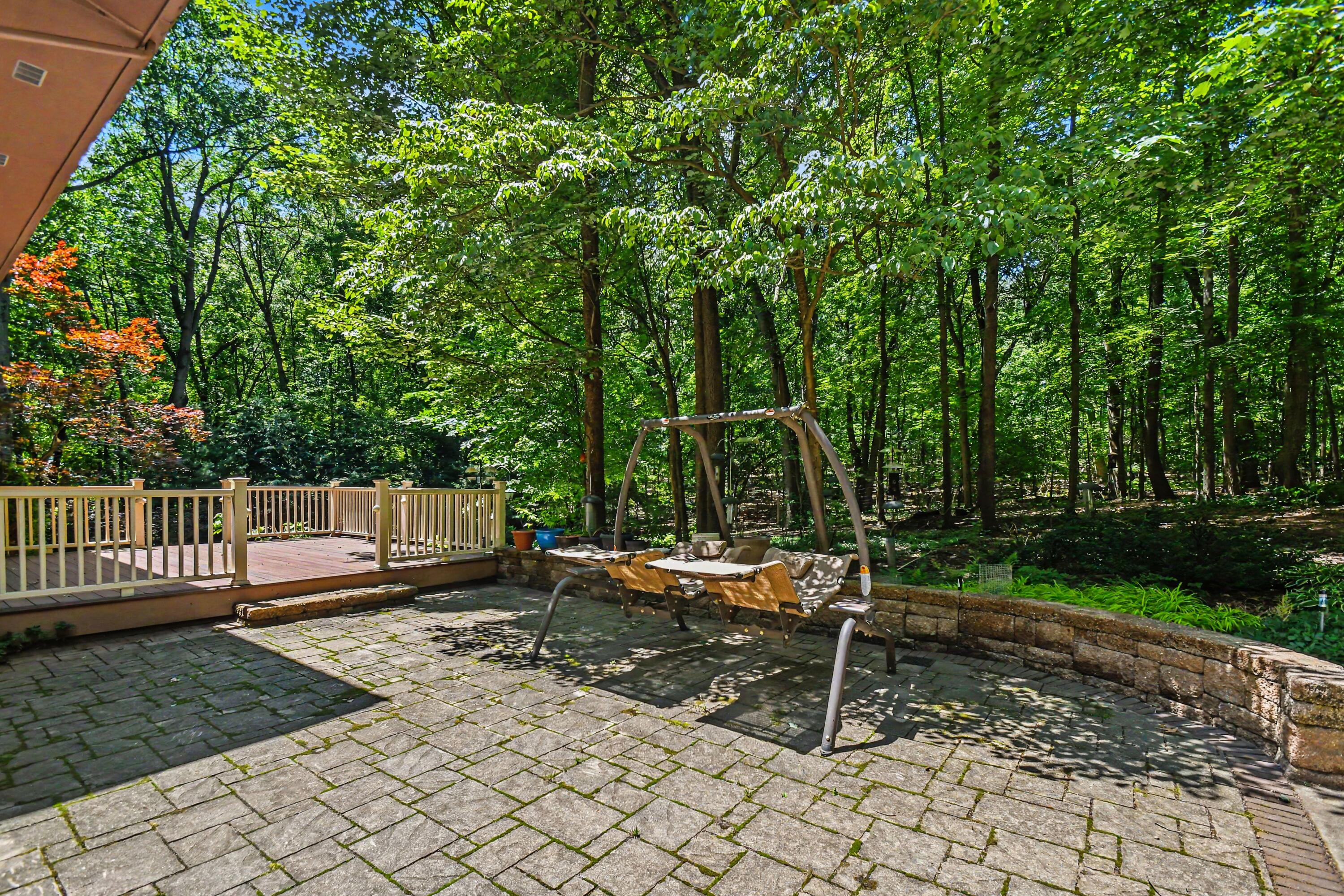 11180 Jones Road Berrien Springs, MI 49103 - Photo 8 of 41 032_file_1530