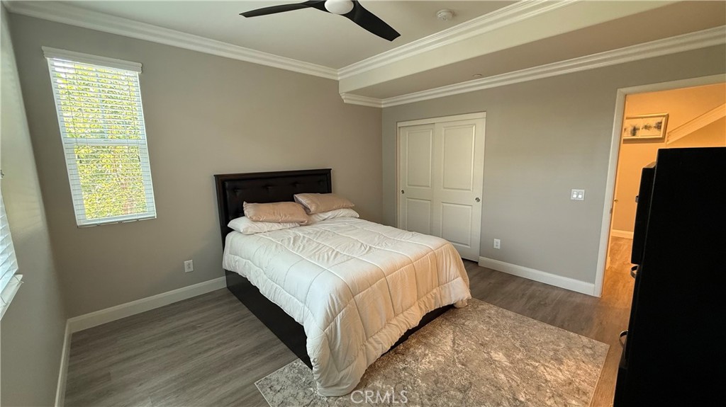 7449 Solstice Place Rancho Cucamonga, CA 91739 - Photo 7 of 12