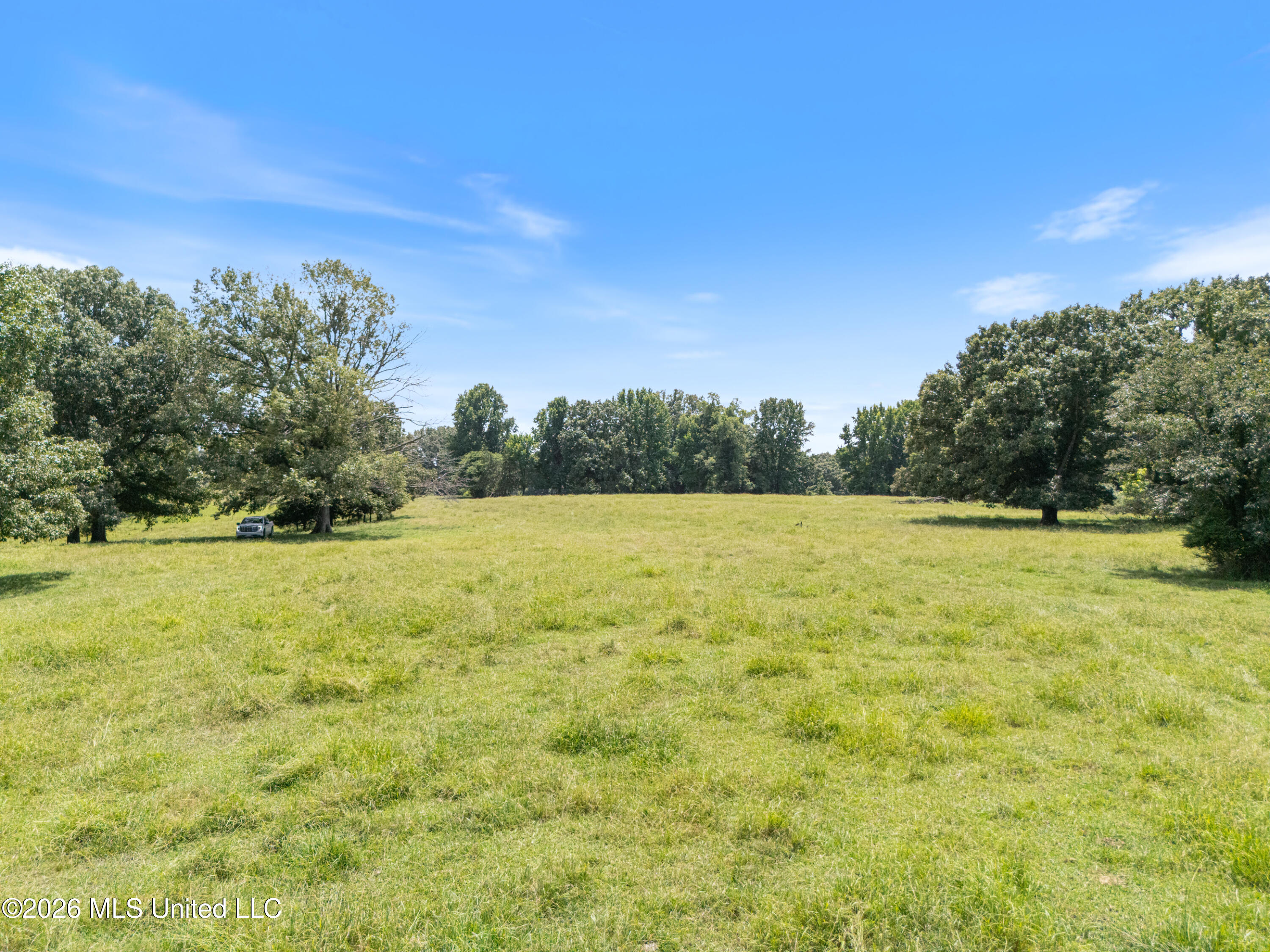 1150 Veazey Road Senatobia, MS 38668 - Photo 22 of 28 103_fourth stop_024