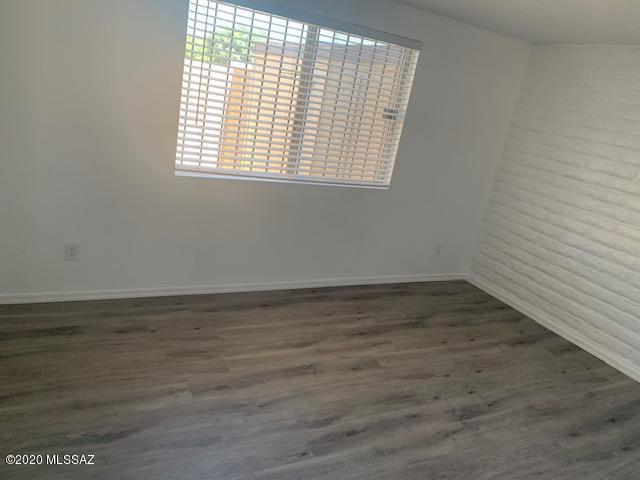 660 South Pantano Road Tucson, AZ 85710 - Photo 3 of 6