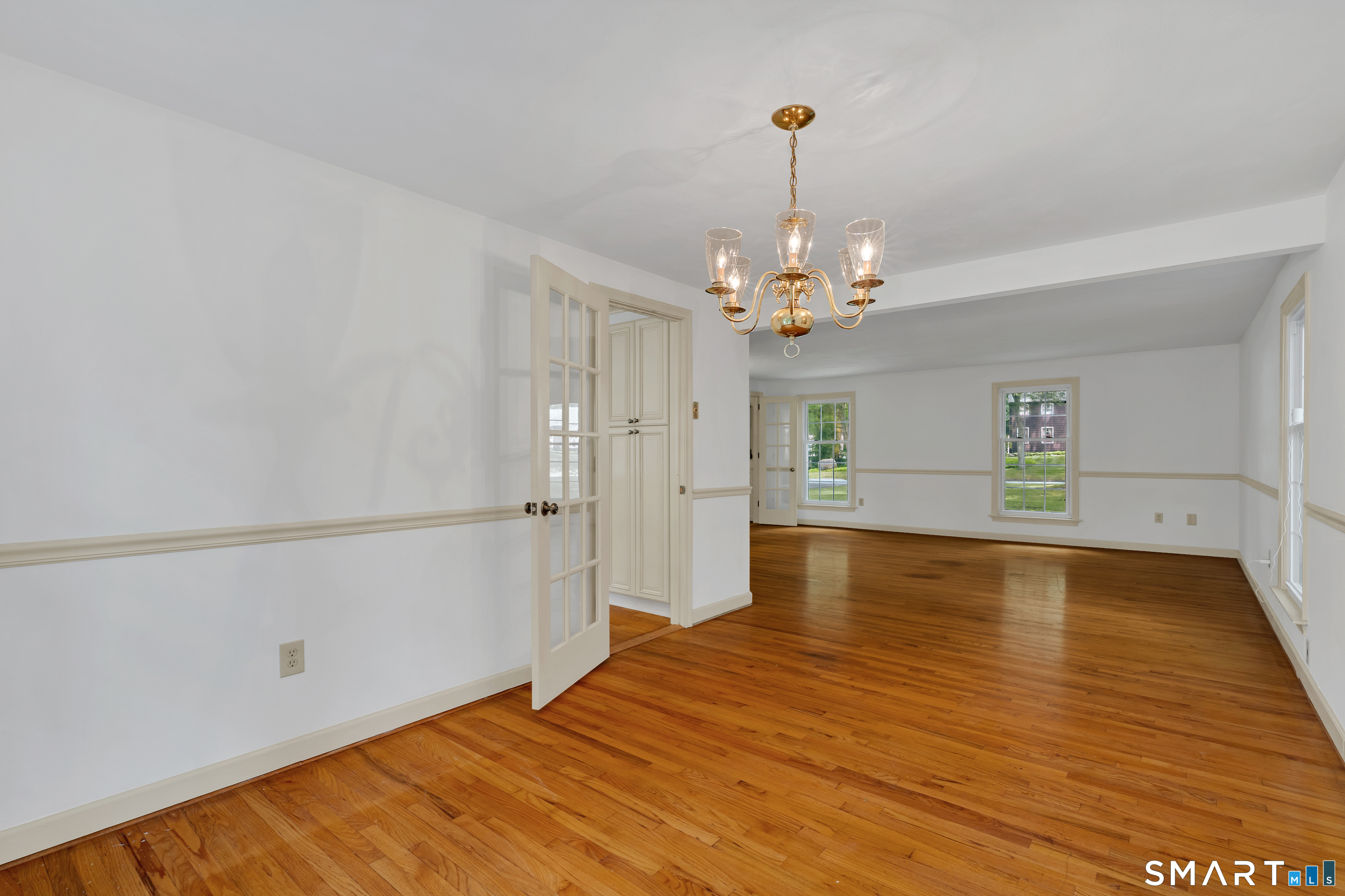 12 Wychwood Road Old Lyme, CT 06371 - Photo 6 of 25