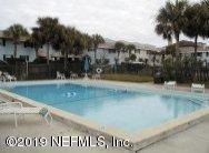 2233 Seminole Road, Unit 39 Atlantic Beach, FL 32233 - Photo 18 of 18 a view of a park