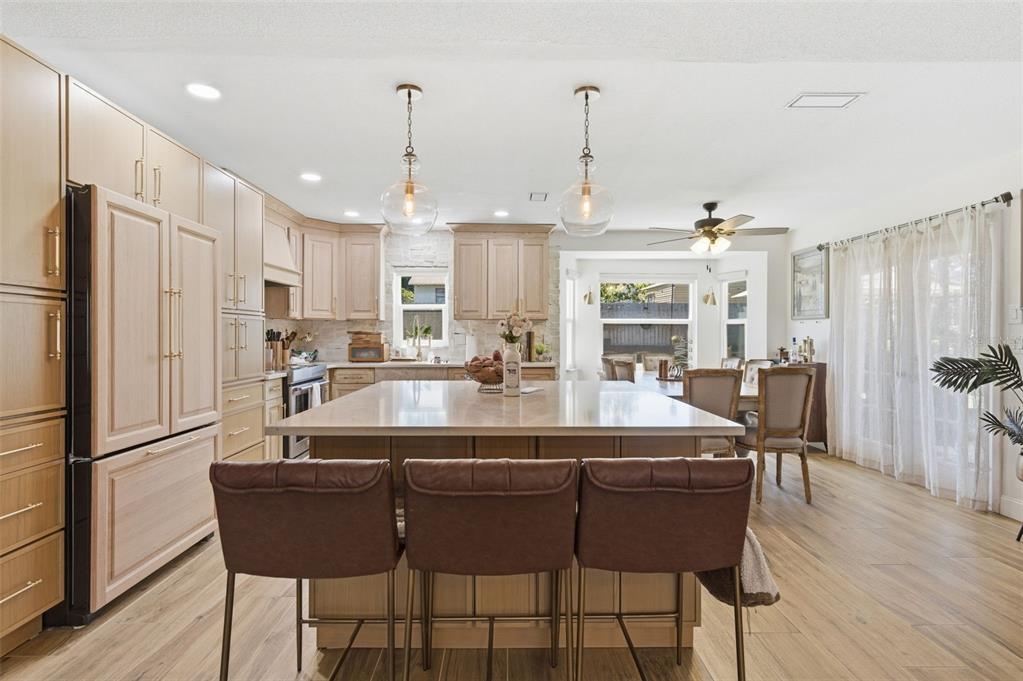 4120 Everett Avenue Spring Hill, FL 34609 - Photo 19 of 44