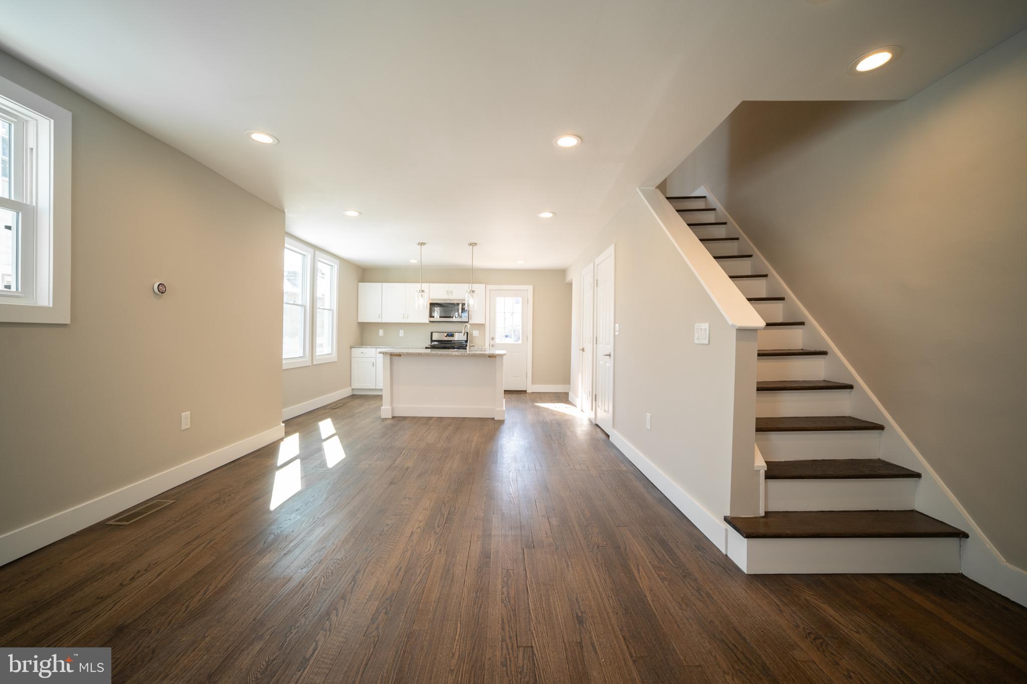 424 Arbor Road Lansdowne, PA 19050 - Photo 11 of 26