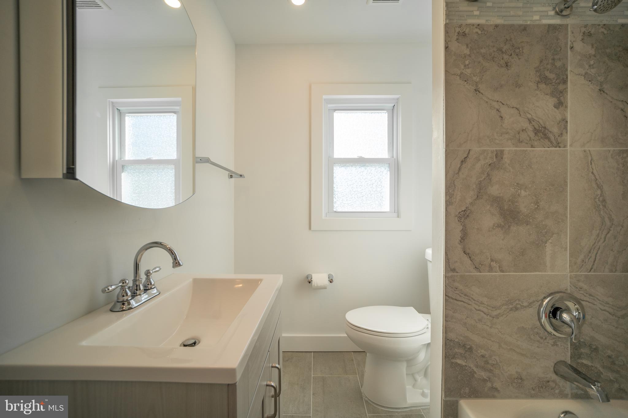 424 Arbor Road Lansdowne, PA 19050 - Photo 12 of 26