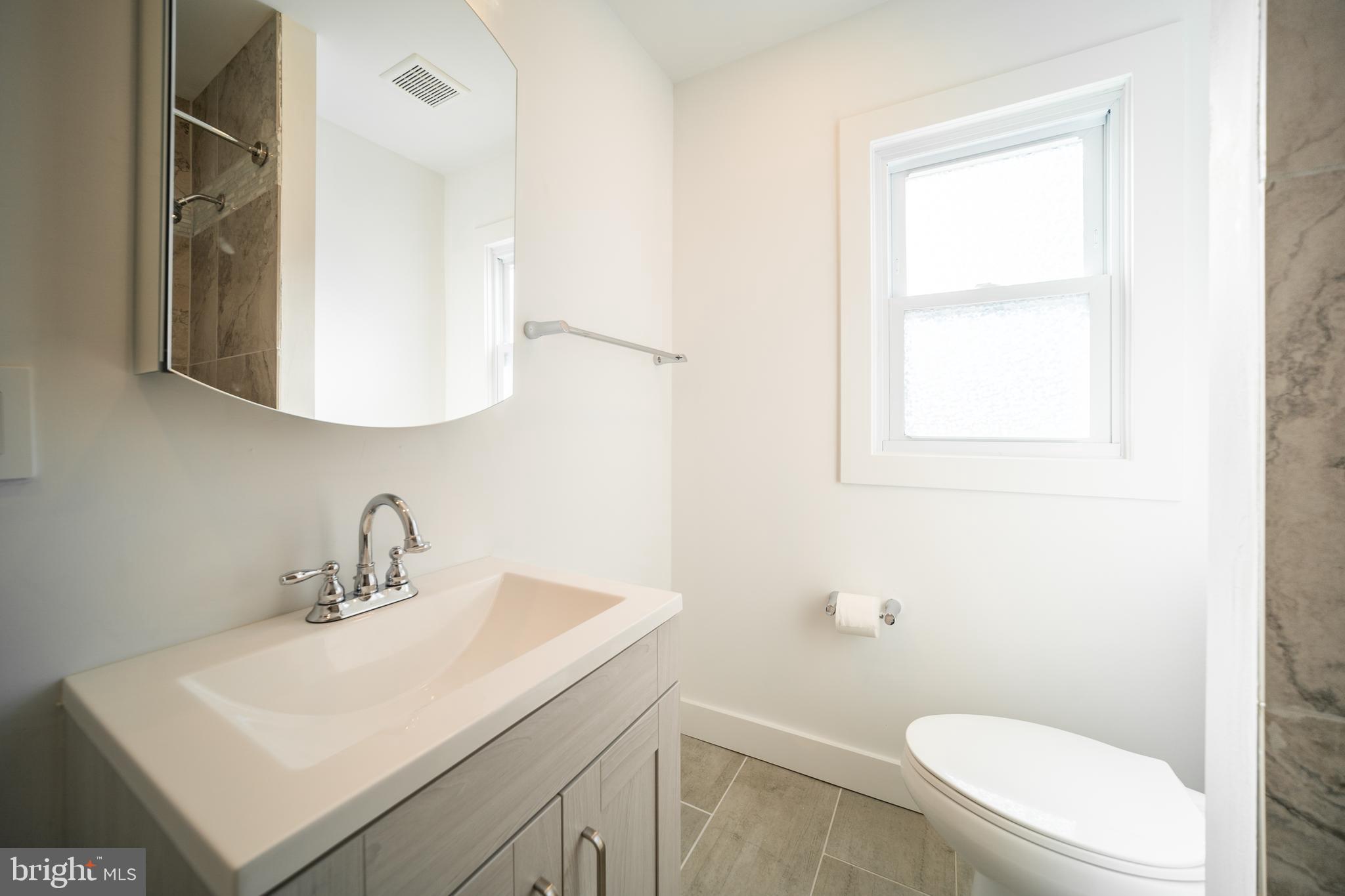 424 Arbor Road Lansdowne, PA 19050 - Photo 14 of 26
