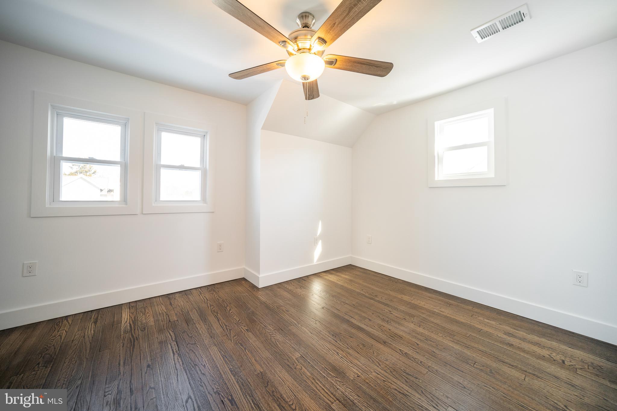 424 Arbor Road Lansdowne, PA 19050 - Photo 15 of 26