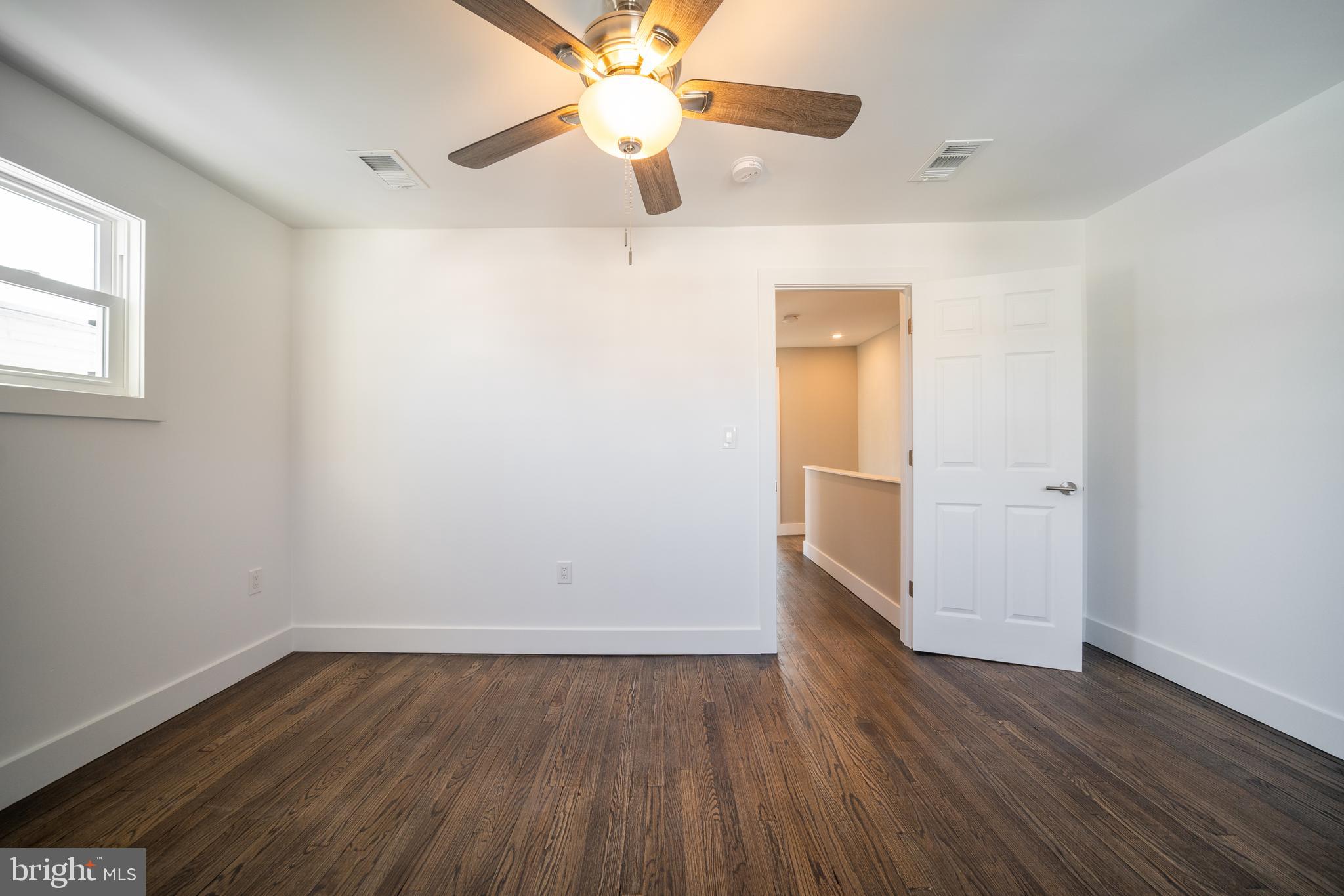 424 Arbor Road Lansdowne, PA 19050 - Photo 16 of 26