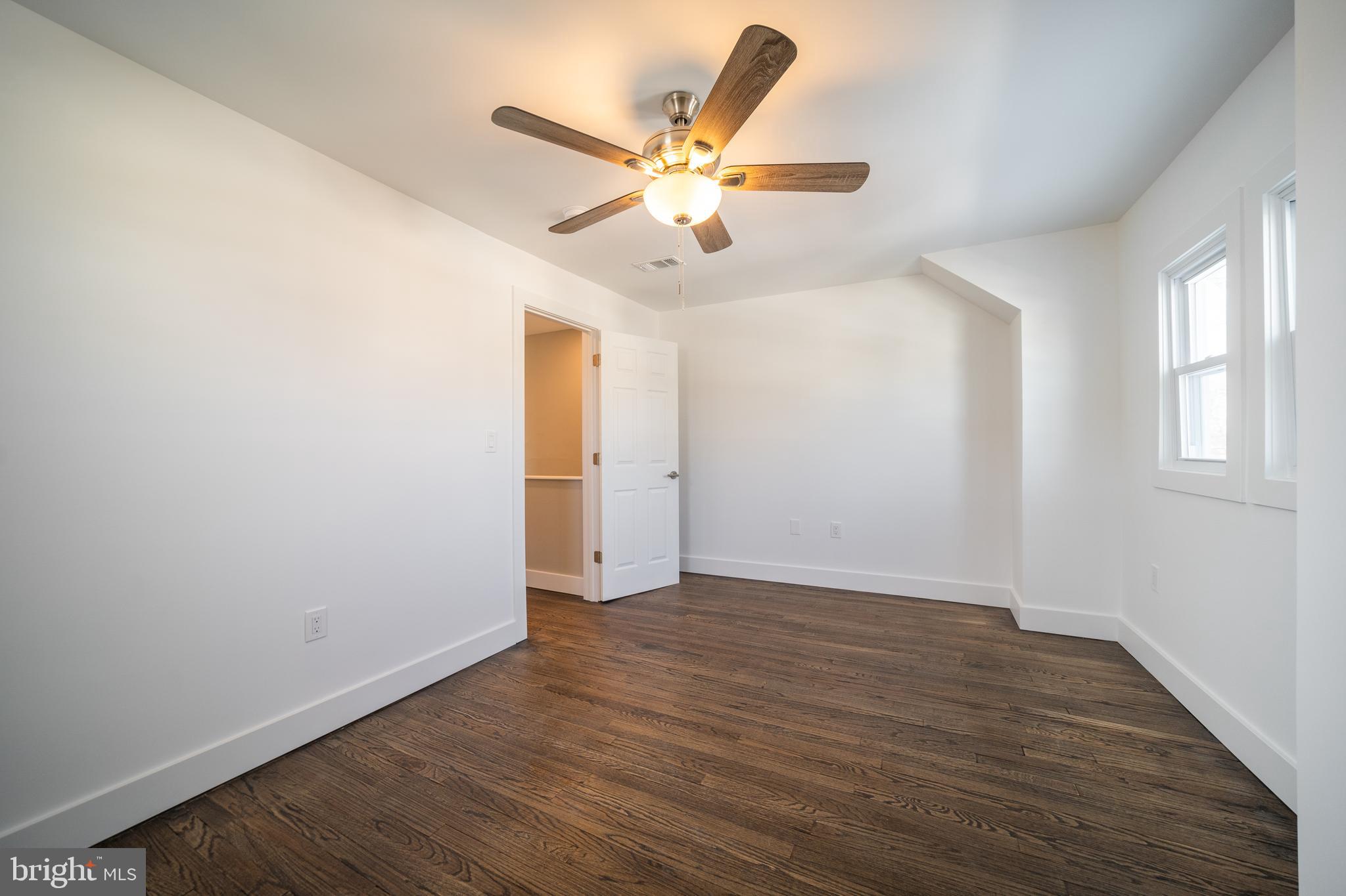 424 Arbor Road Lansdowne, PA 19050 - Photo 17 of 26