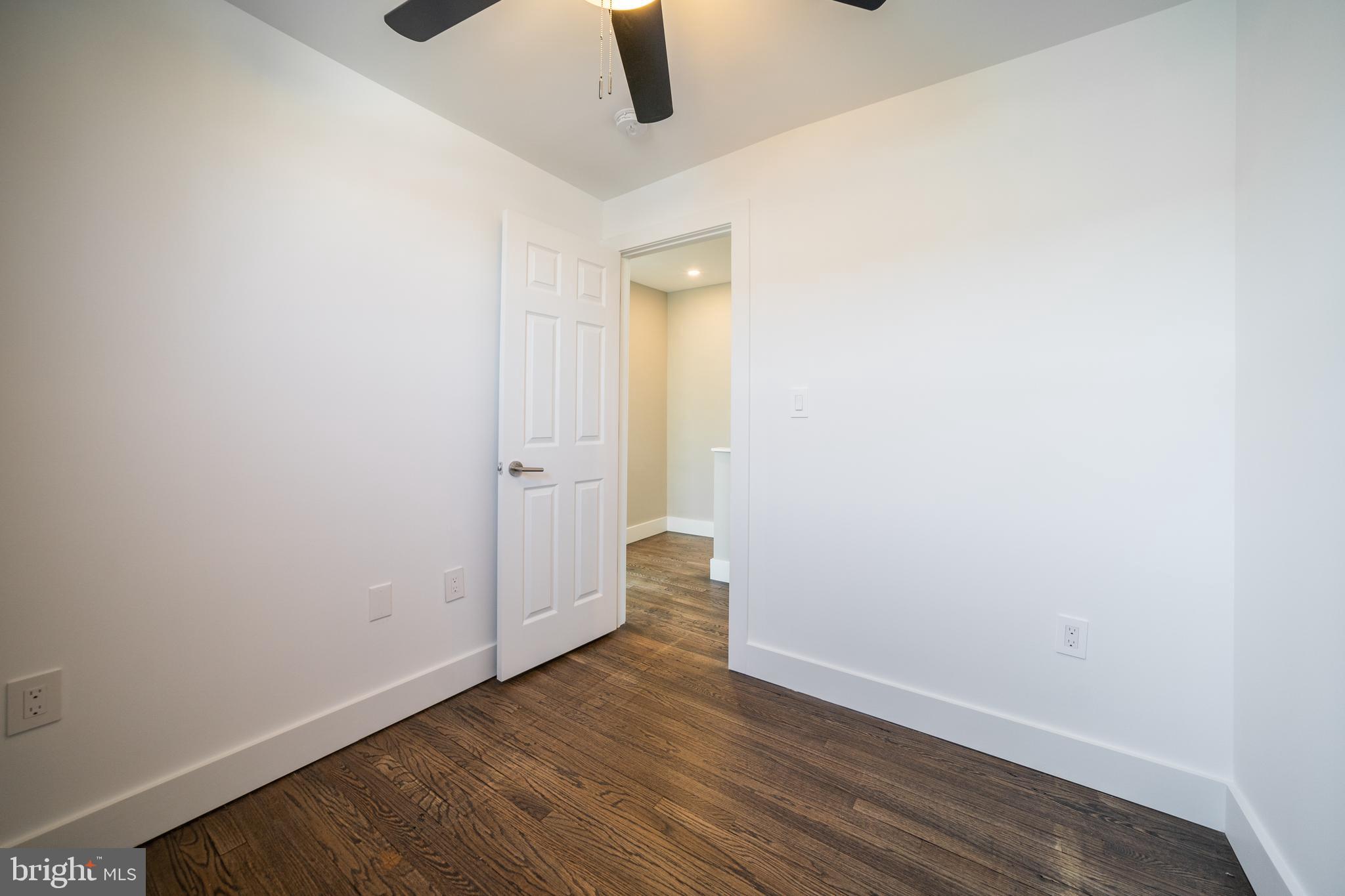 424 Arbor Road Lansdowne, PA 19050 - Photo 18 of 26