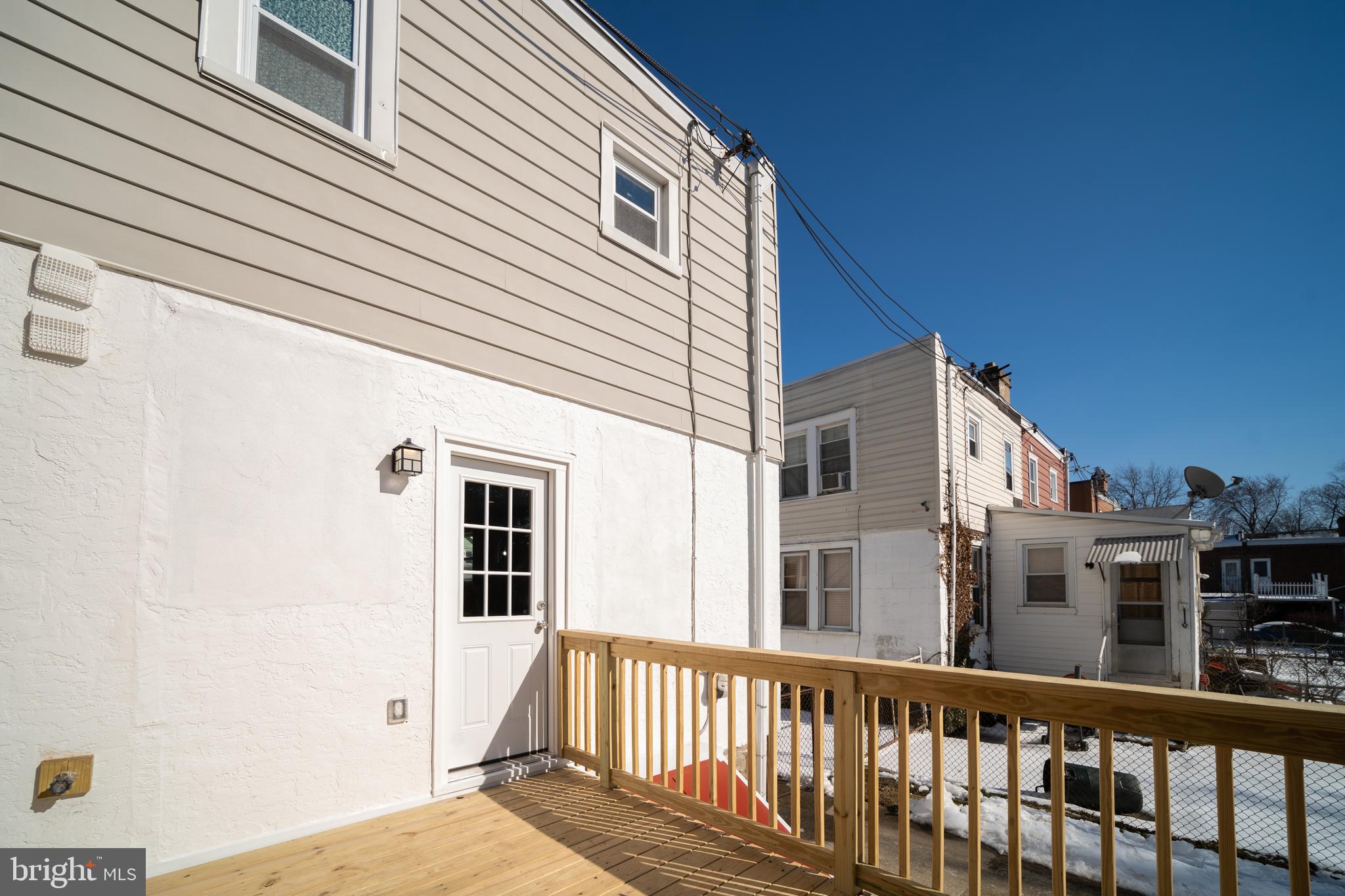 424 Arbor Road Lansdowne, PA 19050 - Photo 24 of 26
