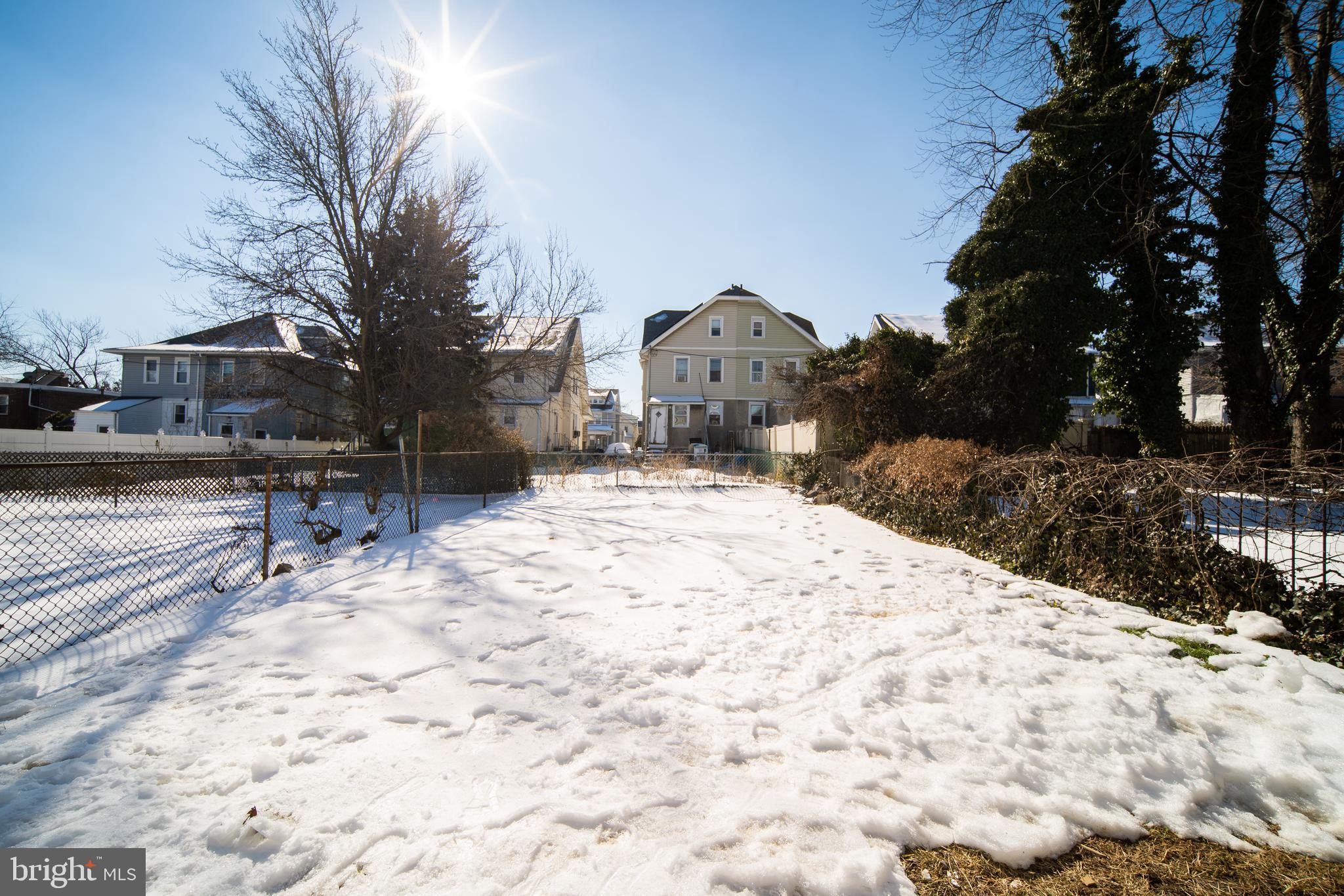 424 Arbor Road Lansdowne, PA 19050 - Photo 25 of 26
