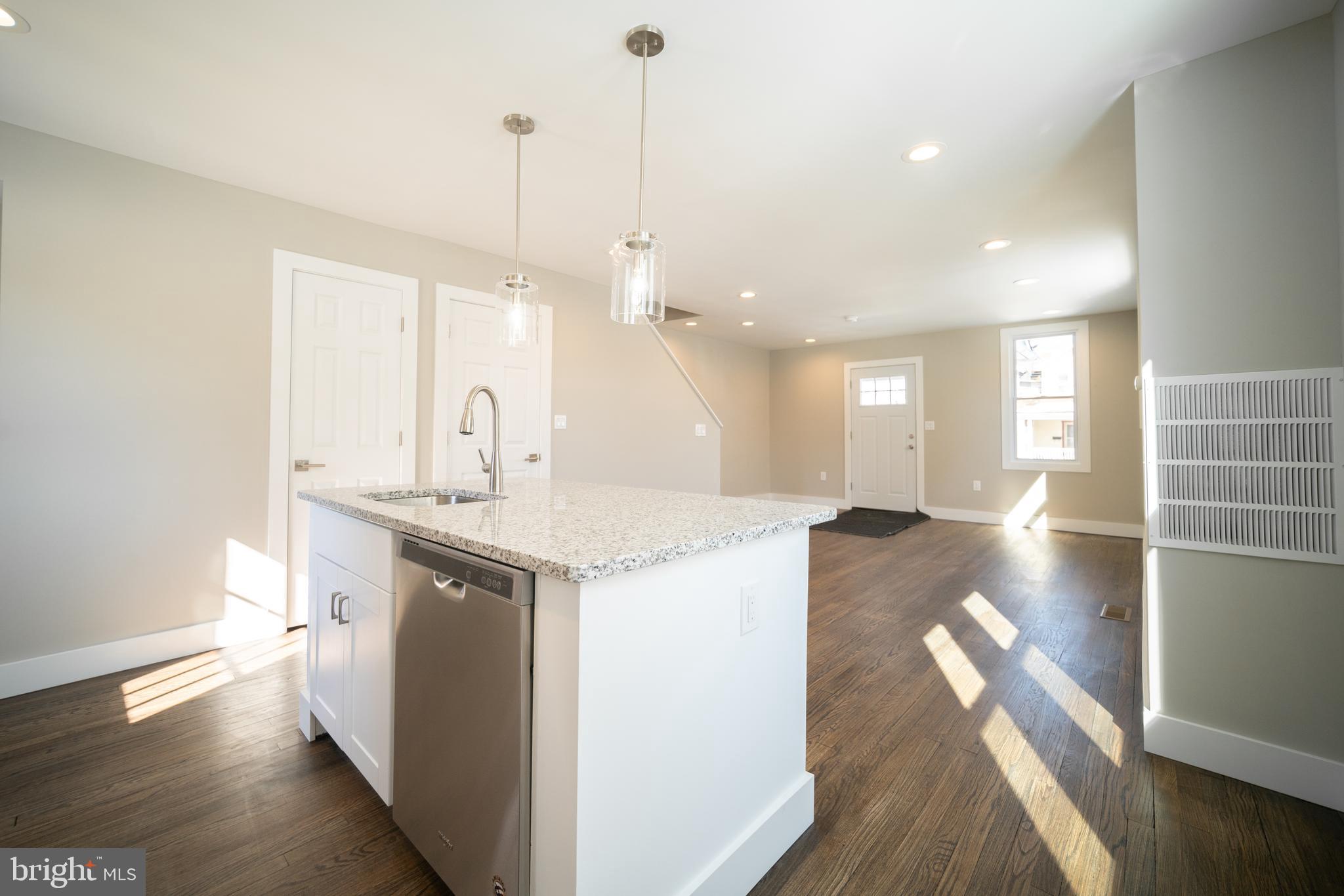 424 Arbor Road Lansdowne, PA 19050 - Photo 6 of 26