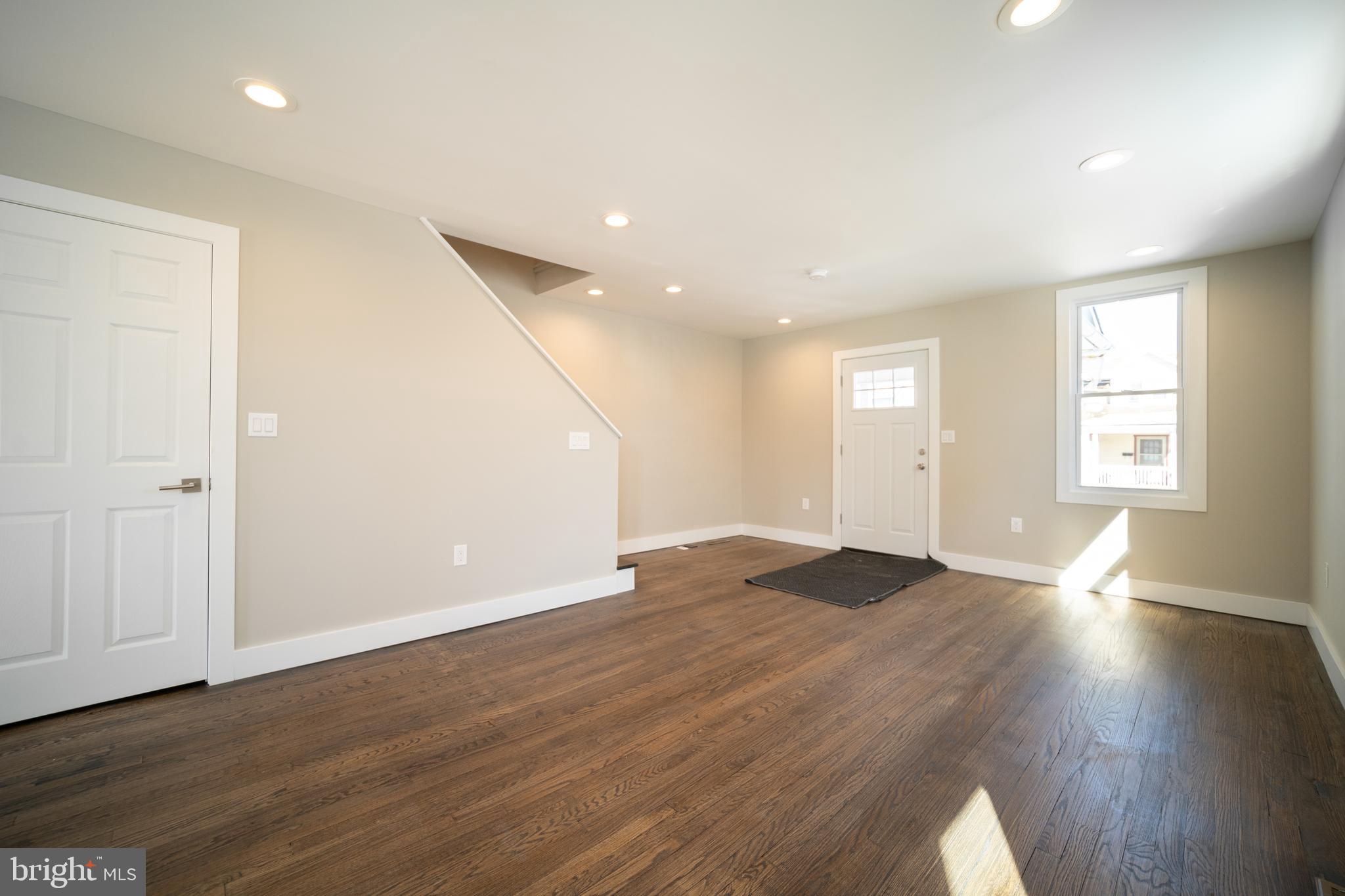 424 Arbor Road Lansdowne, PA 19050 - Photo 8 of 26
