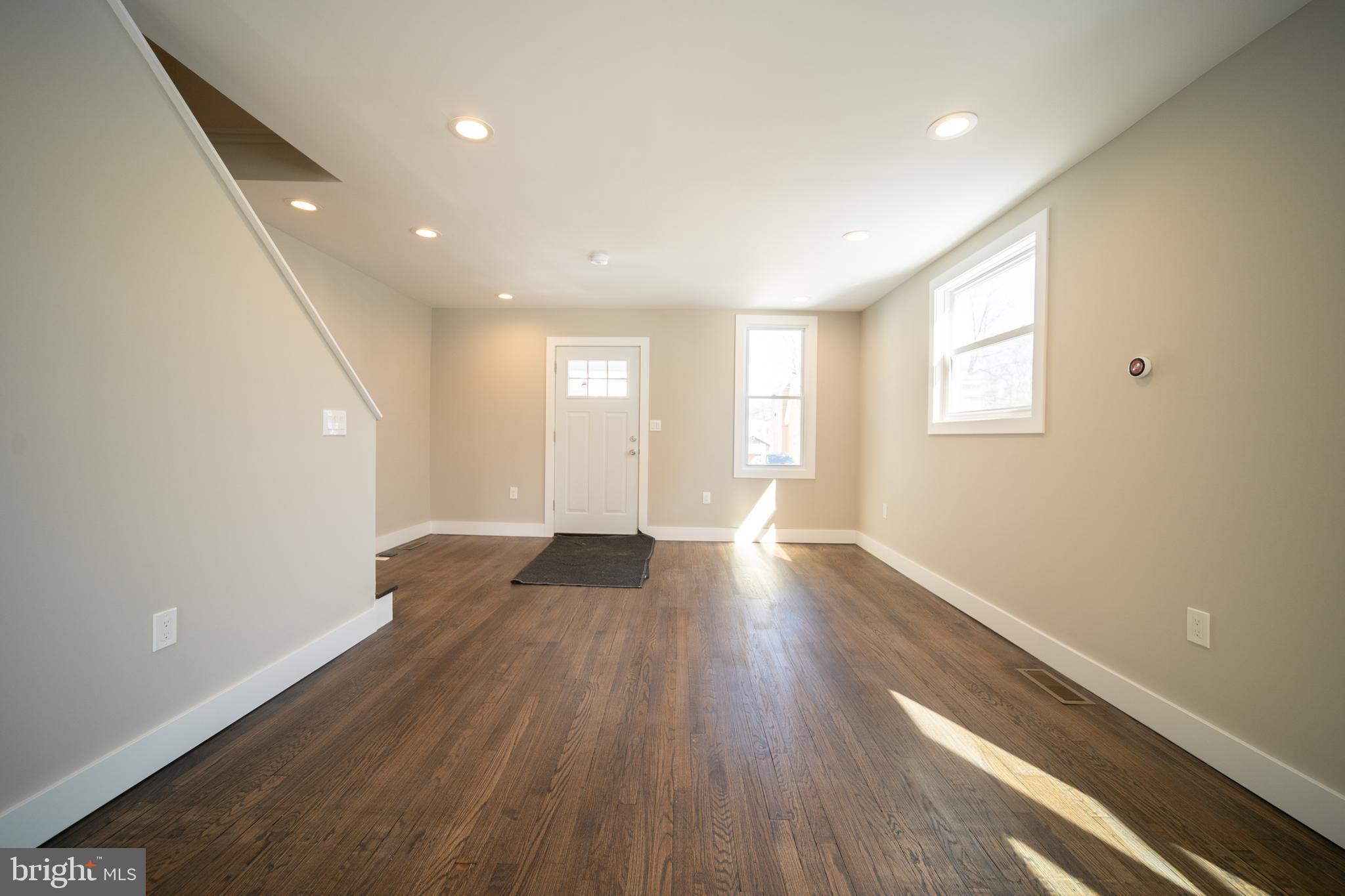 424 Arbor Road Lansdowne, PA 19050 - Photo 9 of 26